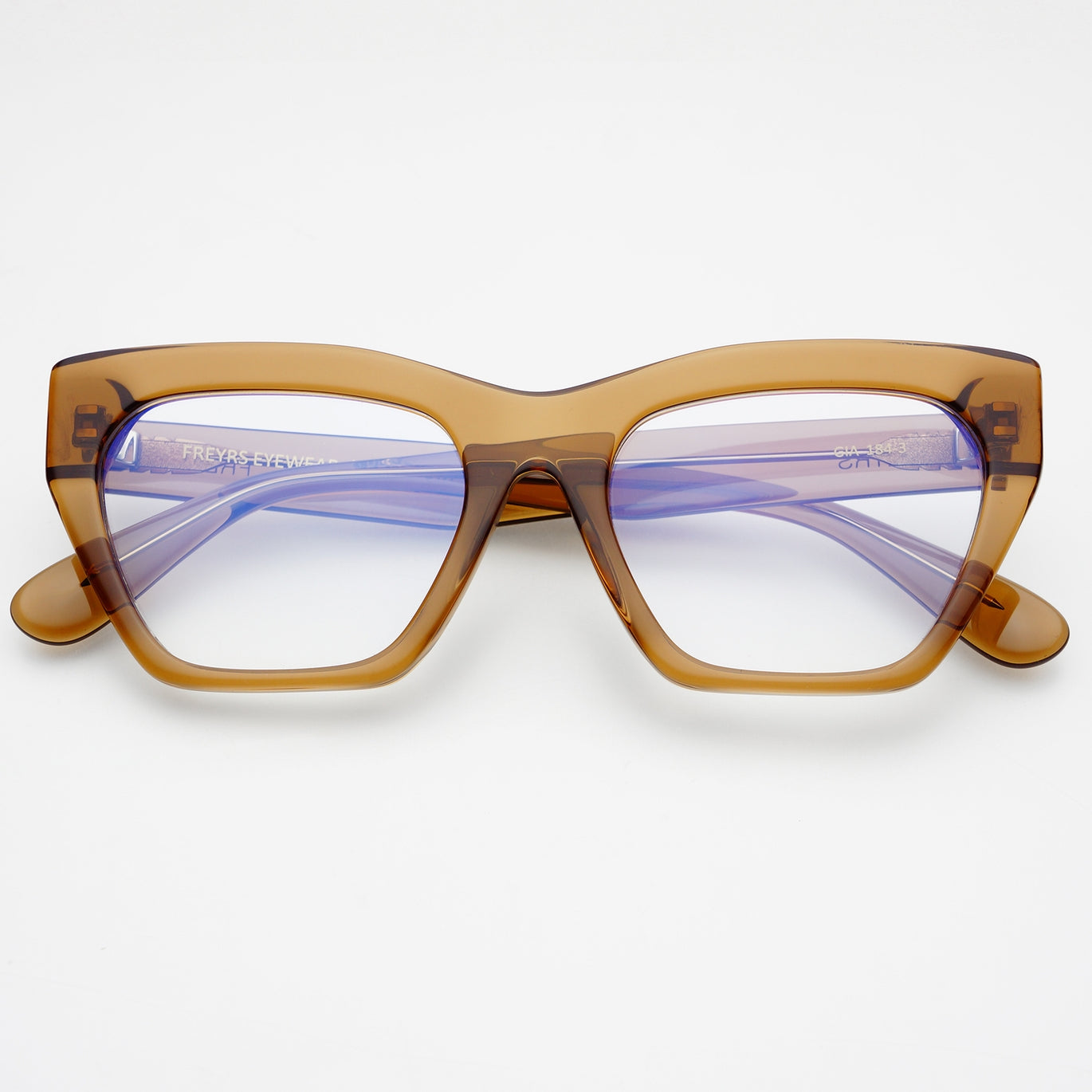 Gia Blue Light Readers