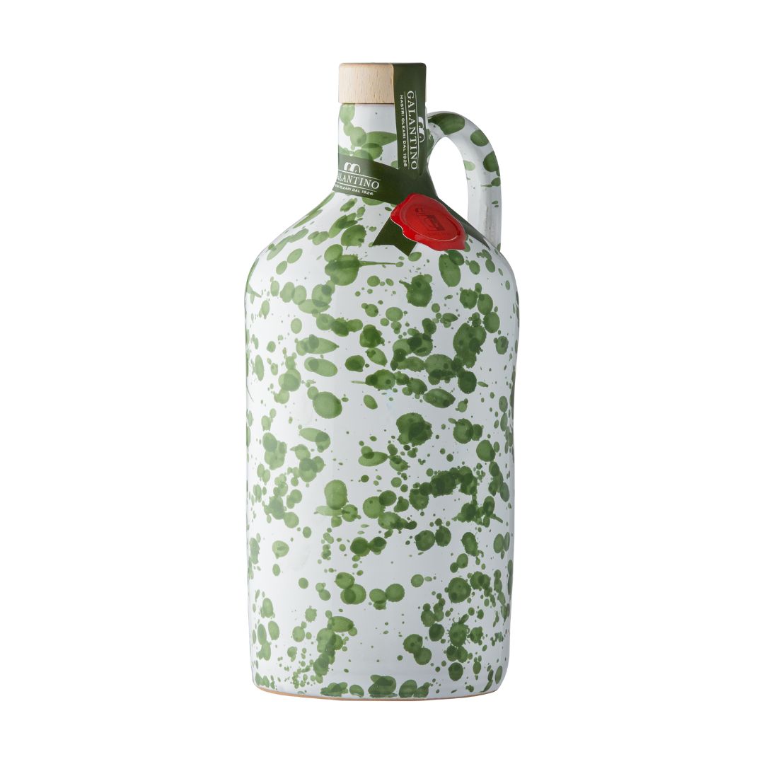 Fantasia Extra Virgin Olive Oil