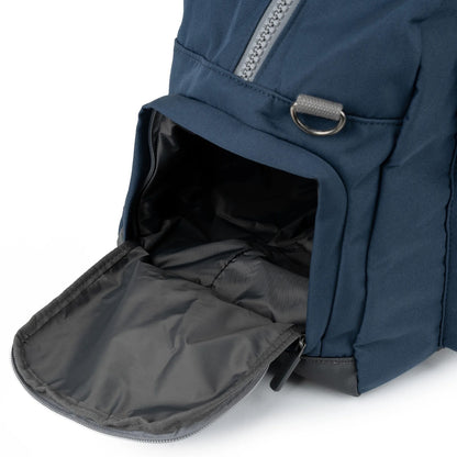 Gatwick Large Duffel Bag