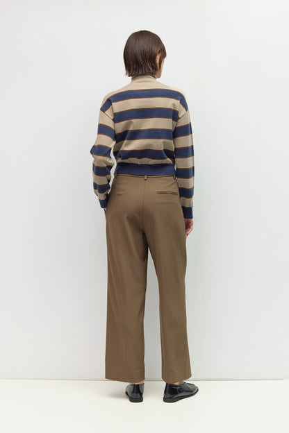 Claude Cardigan