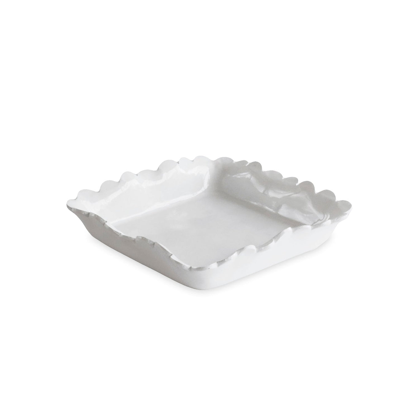 Vida Colette Napkin Holder