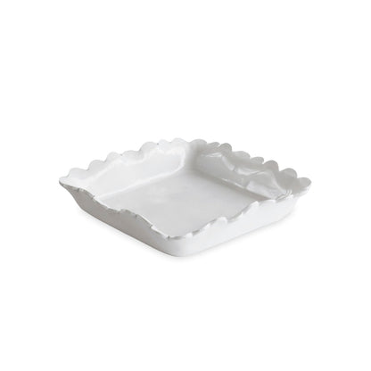 Vida Colette Napkin Holder