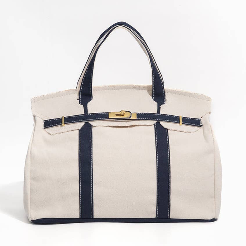Boatkin Boat Bag