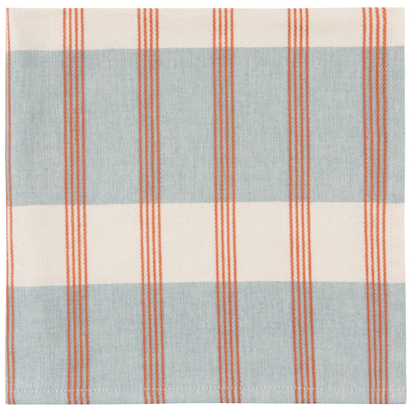 Rowan Napkins Set