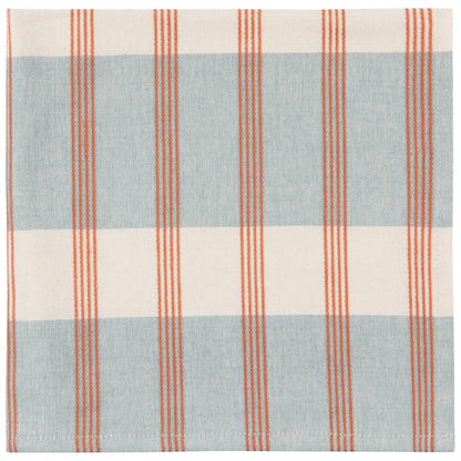 Rowan Napkins Set