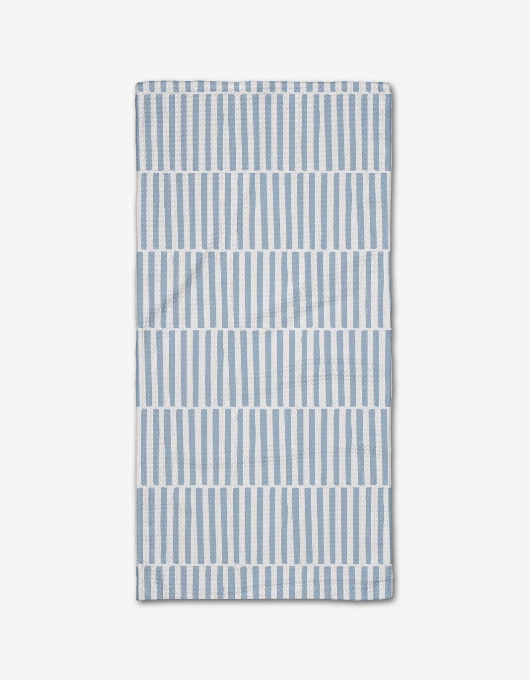 Gifted Bar Towel