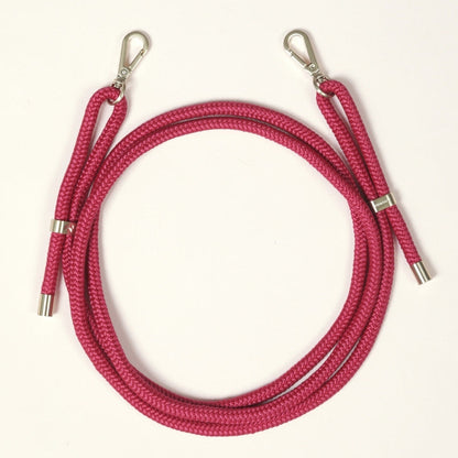 Tessa Multicolored Cord