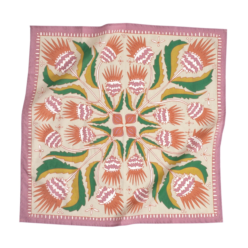 Chic Bandana