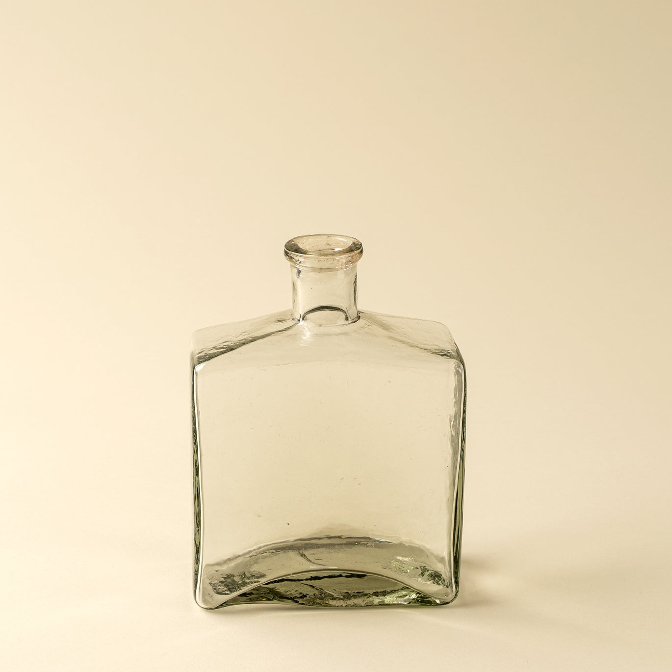 Bottle Vase