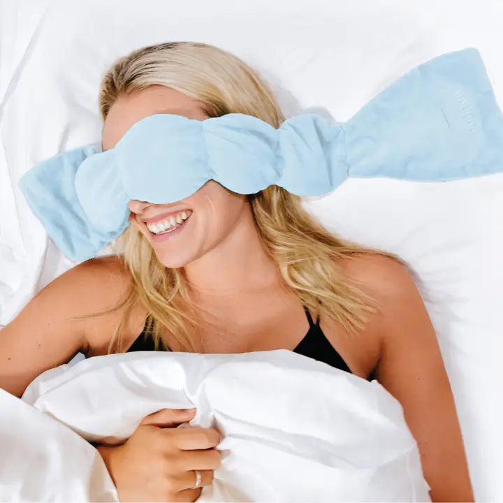 Nodpod Eye Pillow - Multiple Colors