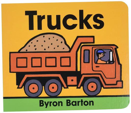 Trucks