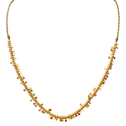 Kalki Necklace