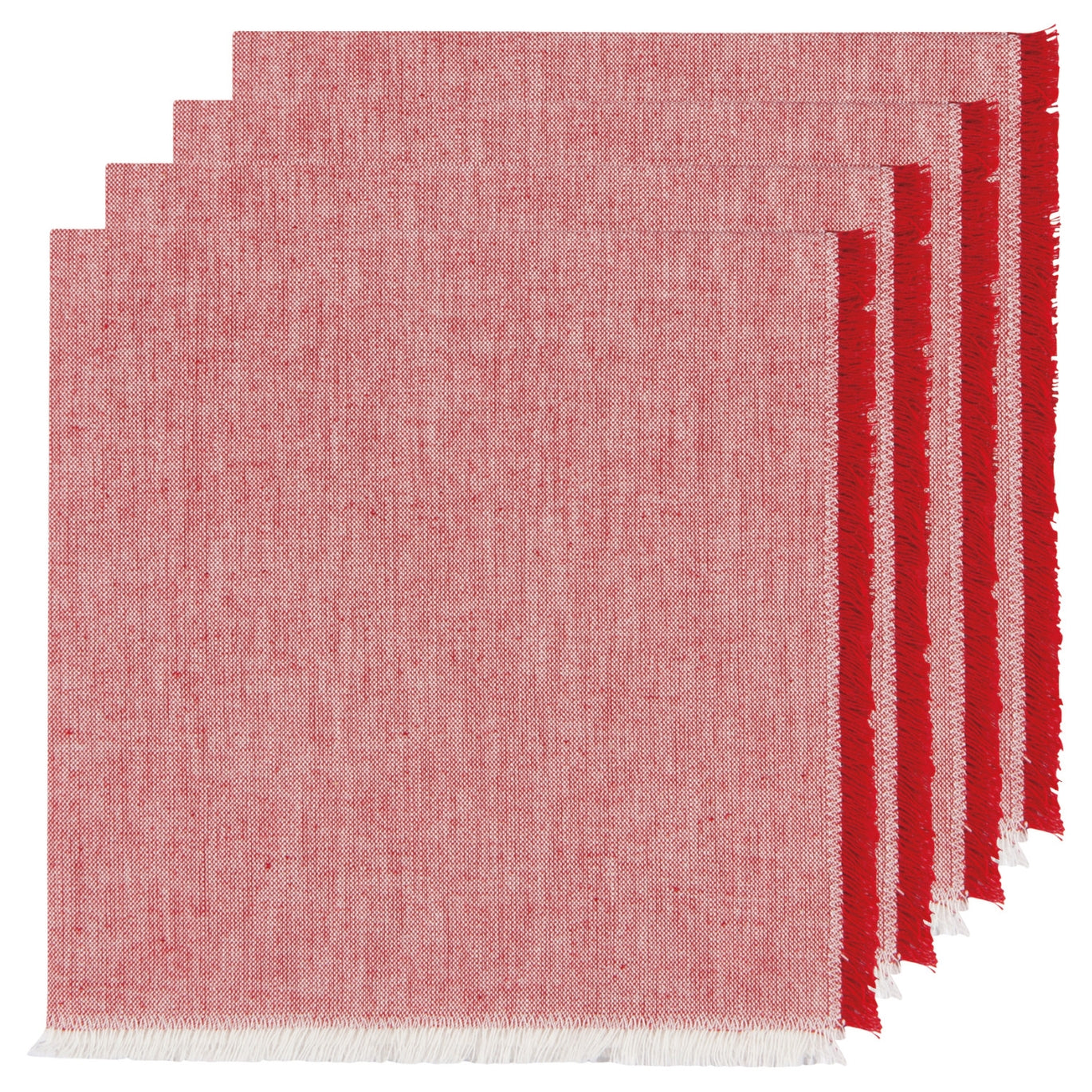 Chambray Napkins