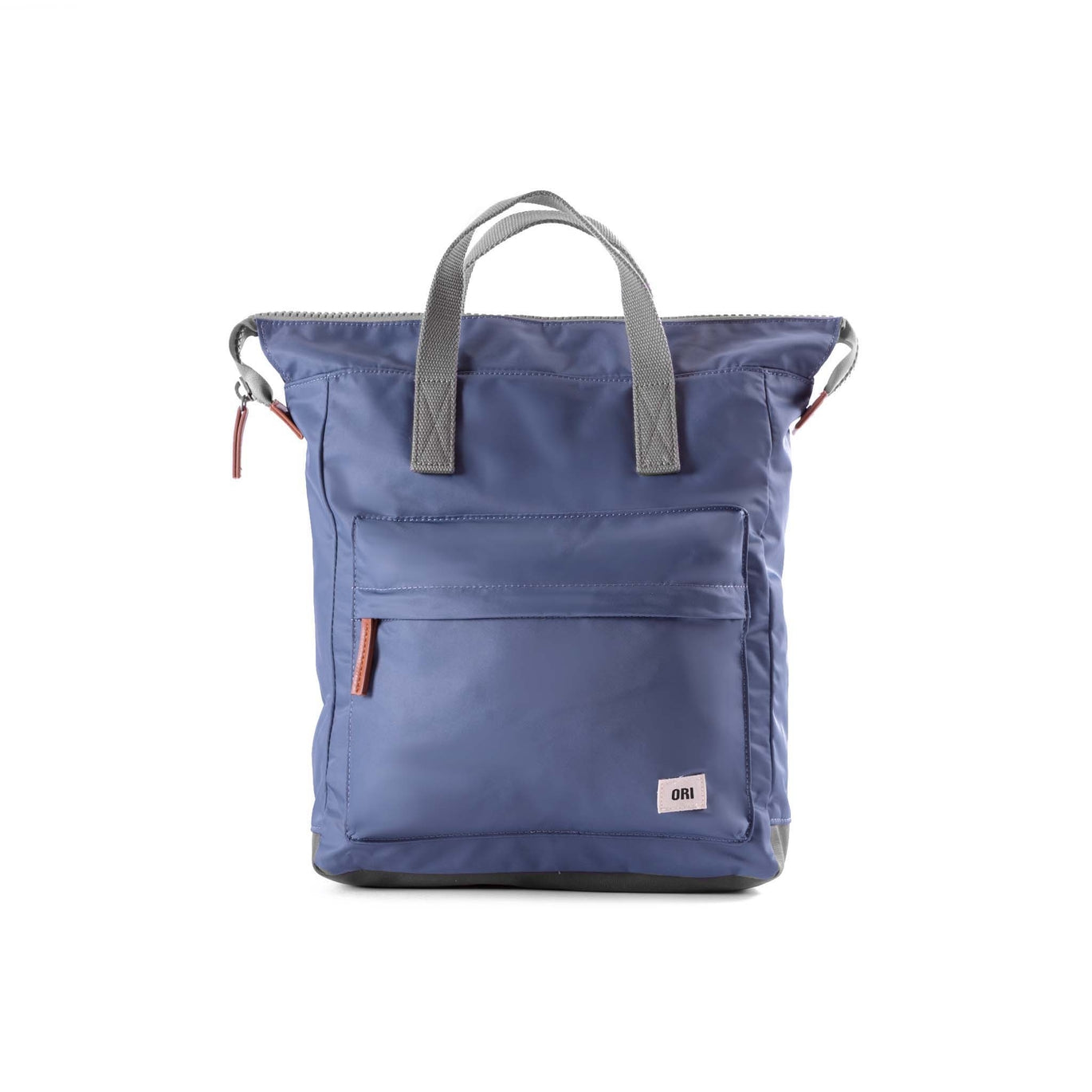 Bantry Backpack