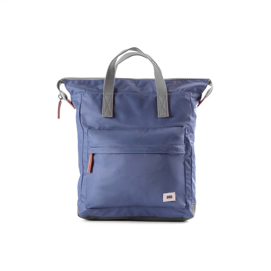 Bantry Backpack