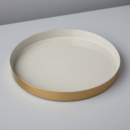 Astra Small Tray