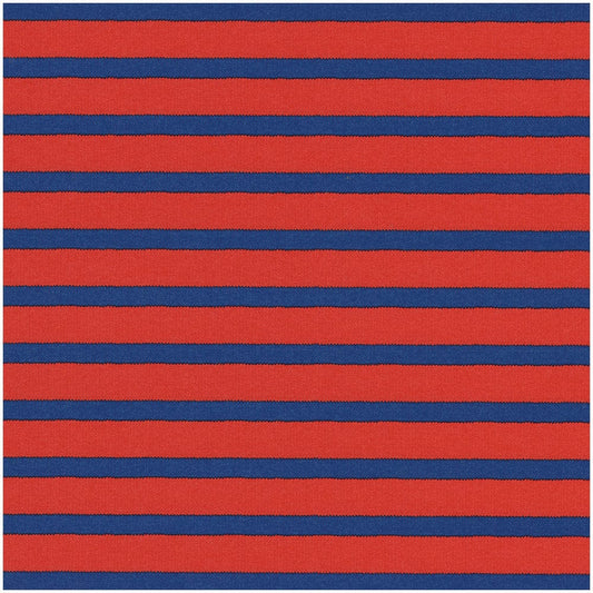 Bretagne Reversible Gift Wrap