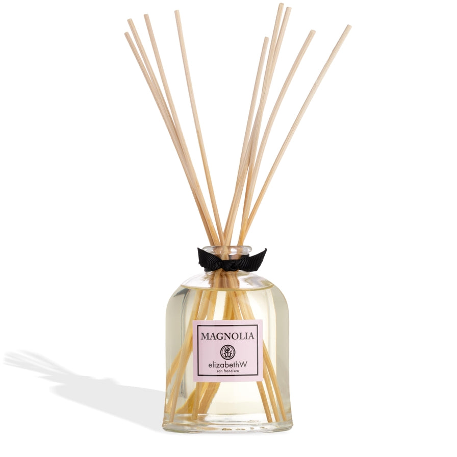 Magnolia Diffuser