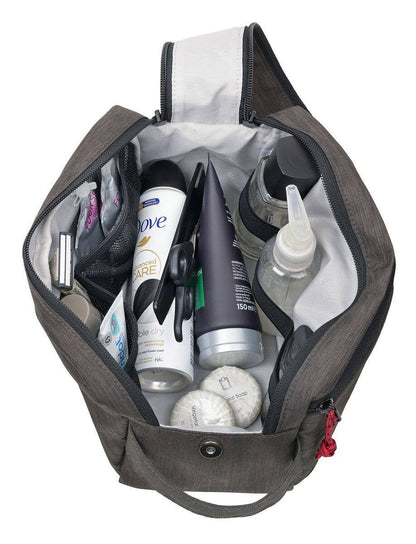 Dopp Kit