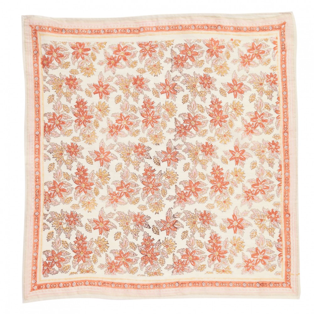 Indian Scarf
