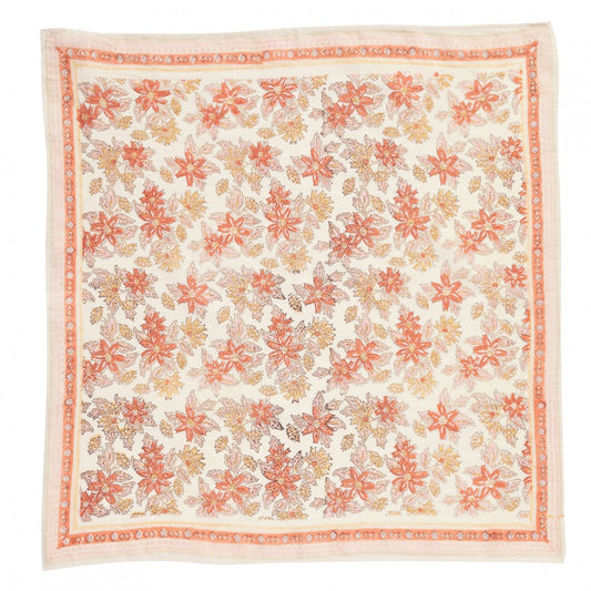 Indian Scarf