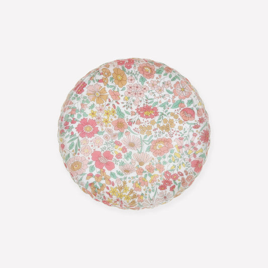 Meri Meri x Liberty Small Tray