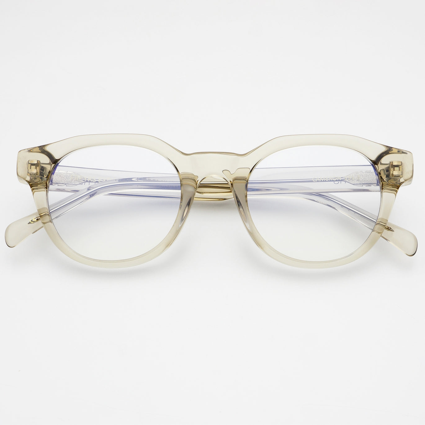 Cameron Blue Light Readers