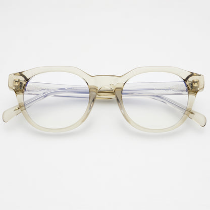 Cameron Blue Light Readers