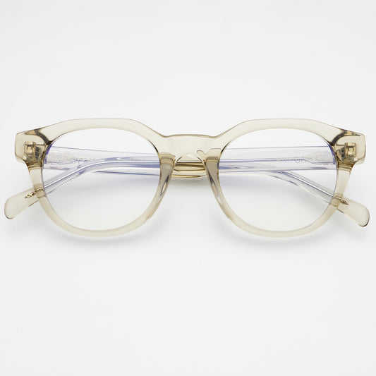 Cameron Blue Light Readers