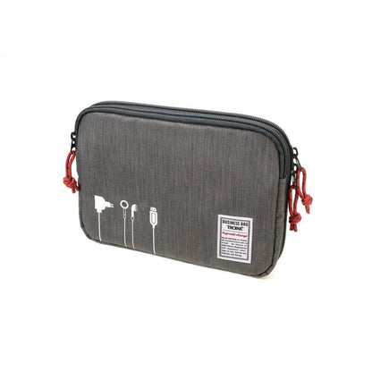 Tech Accessory Pouch