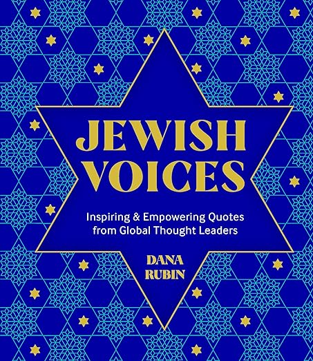 Jewish Voices