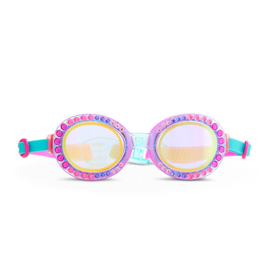 Sparkle Kids Swim Goggles