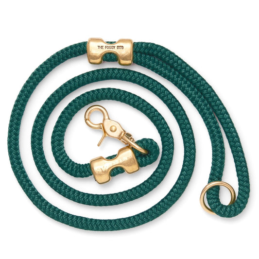 Marine Rope Dog Leash