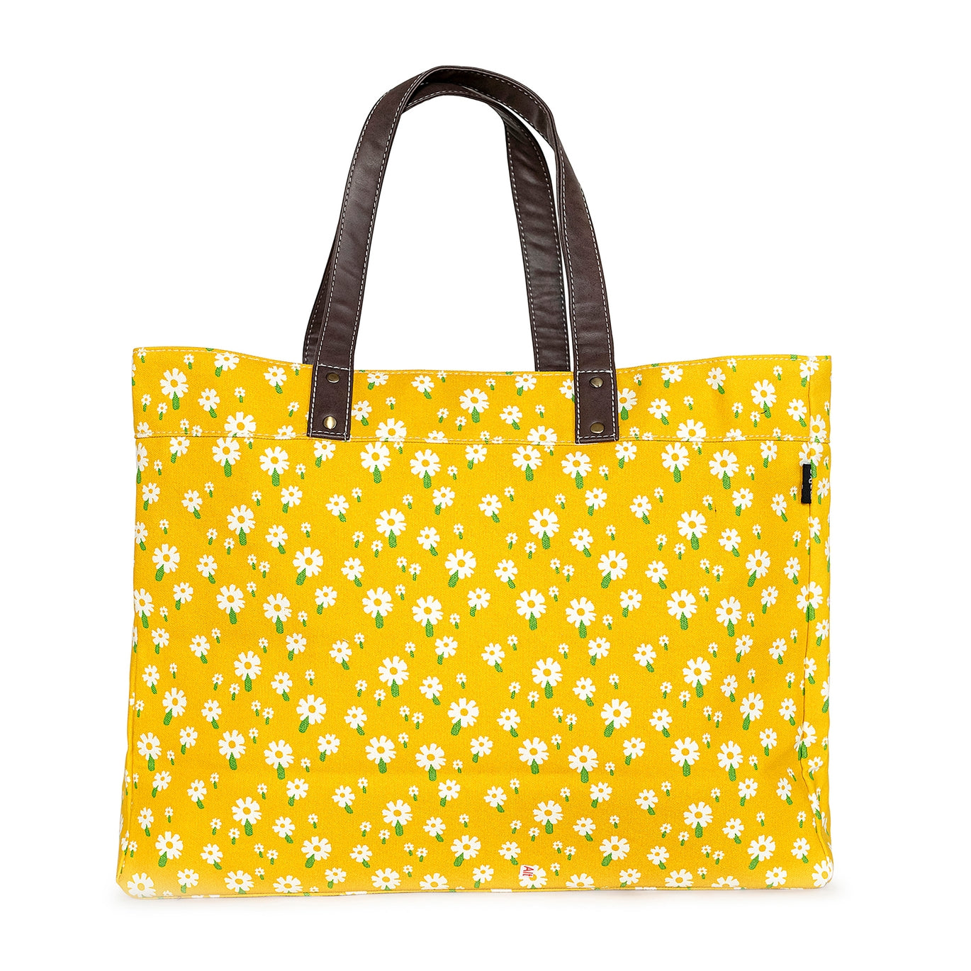 Carryall Tote