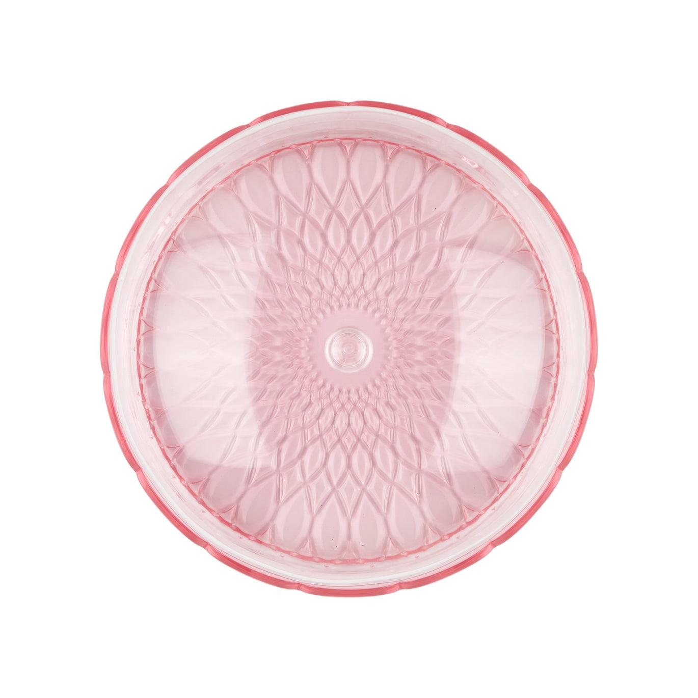 Vanity Cake Serving Set