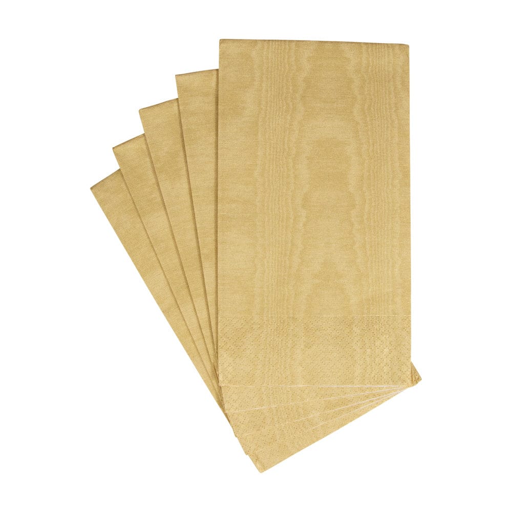 Moire Guest Towels