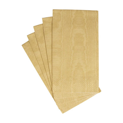 Moire Guest Towels