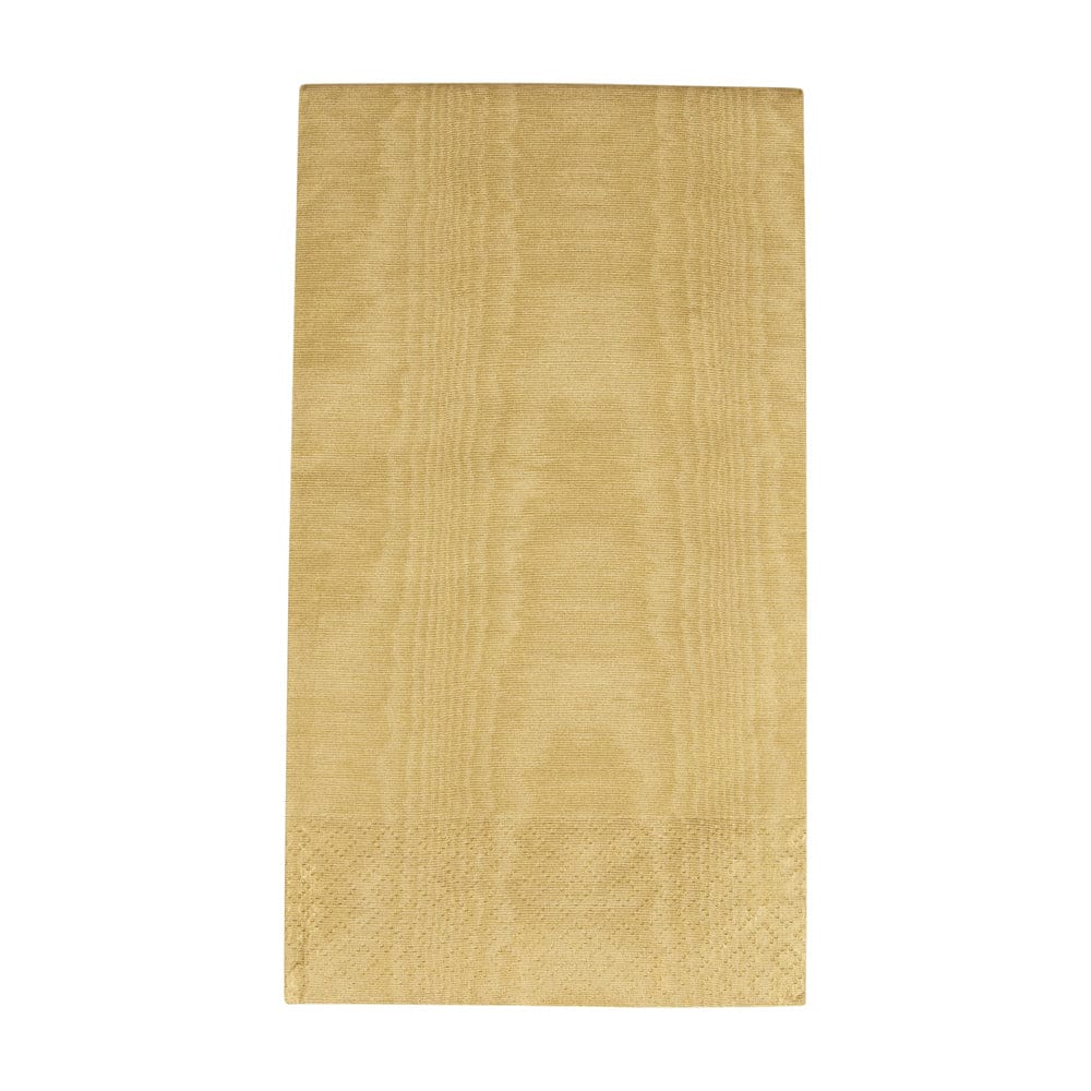 Moire Guest Towels