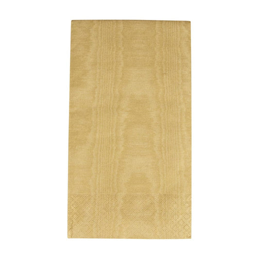 Moire Guest Towels