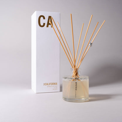 CA Aromatic Diffuser