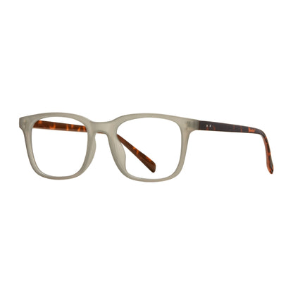 Byren Reading Glasses