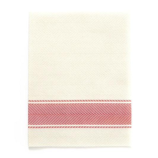 Kitchen Line Slim Napkins