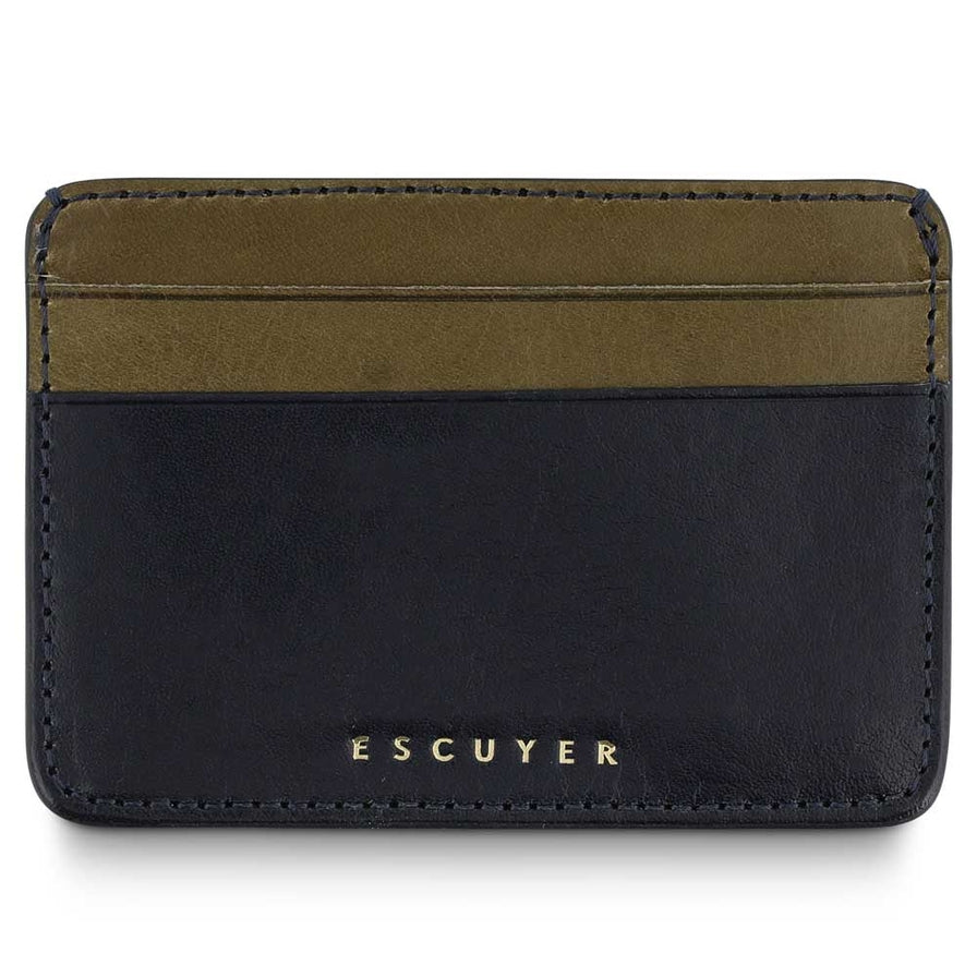 Cardholder Wallet