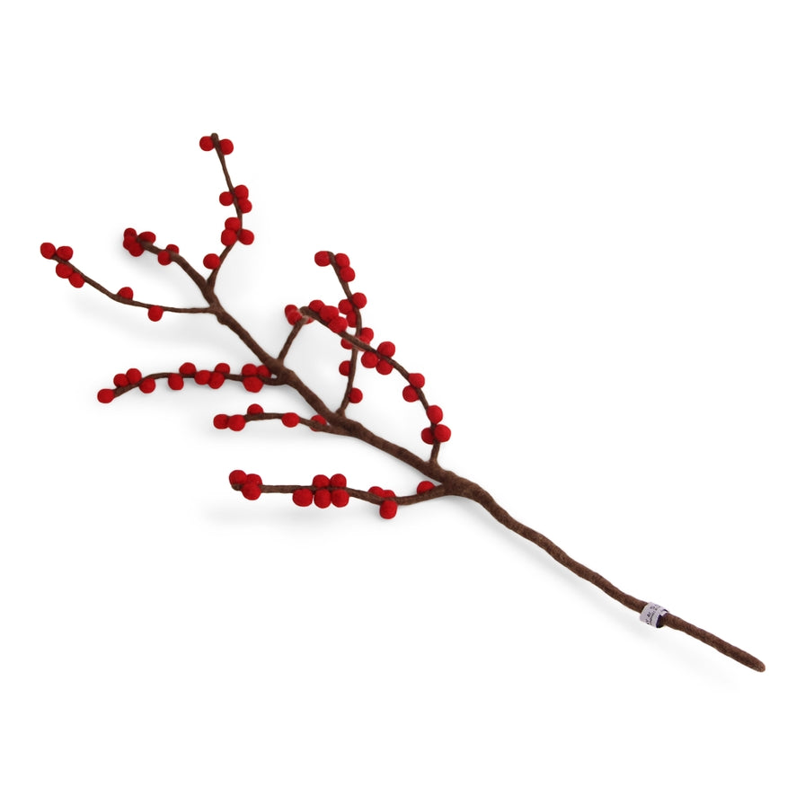 Felt Branch