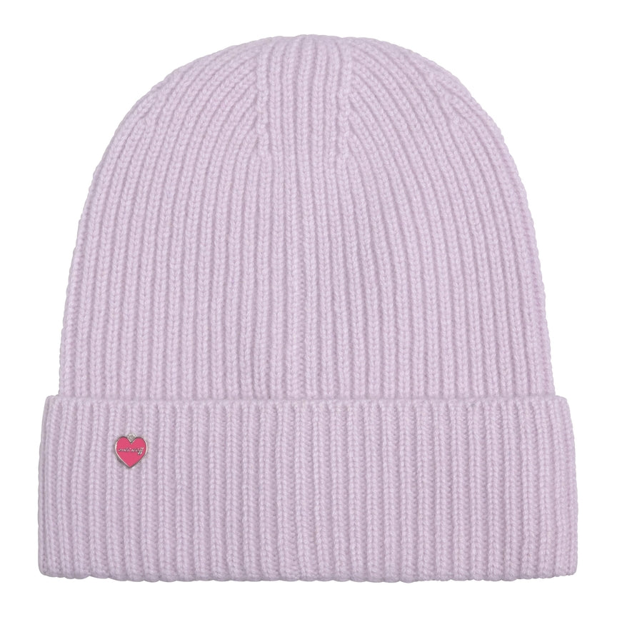 Nina Cashmere Beanie