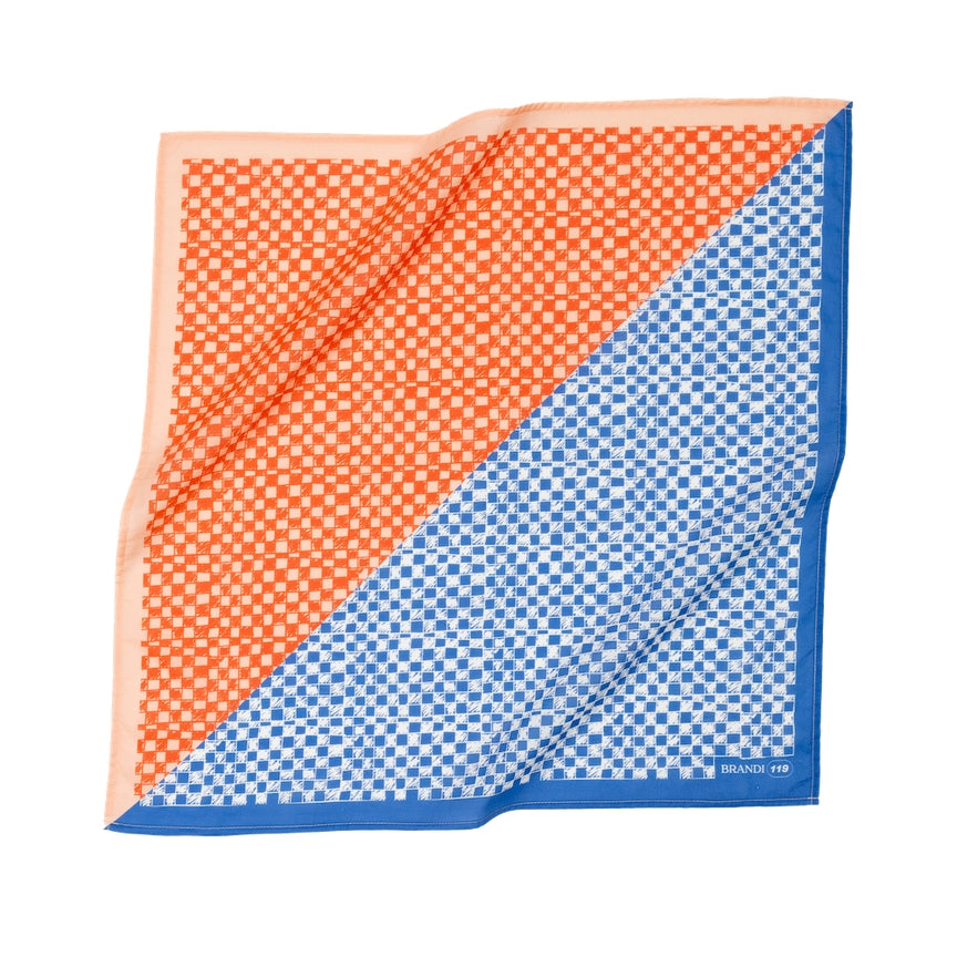 Chic Bandana