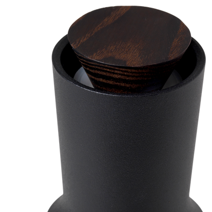 Salt & Pepper Grinder