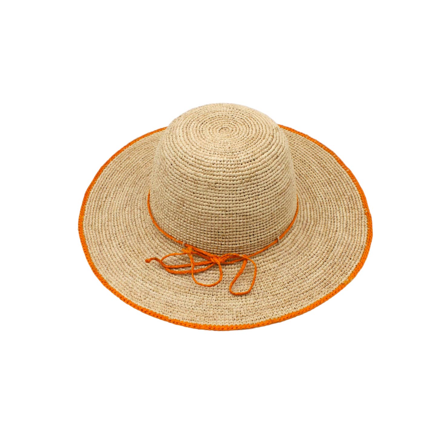 Rachel Sun Hat