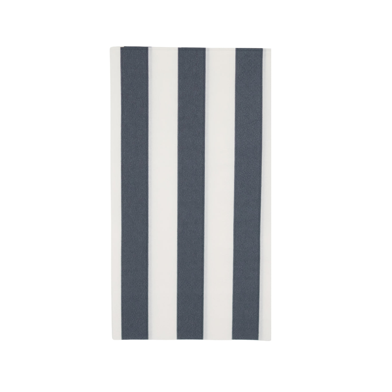 Cabana Stripe Guest Towels