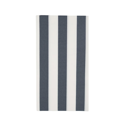 Cabana Stripe Guest Towels